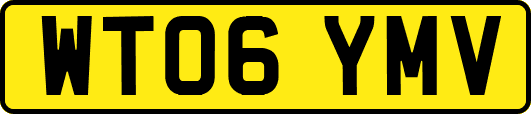 WT06YMV