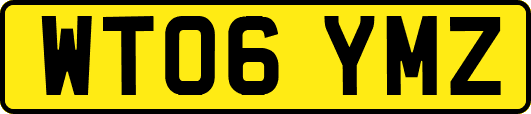 WT06YMZ