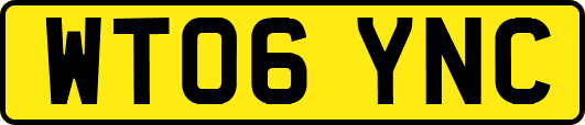 WT06YNC