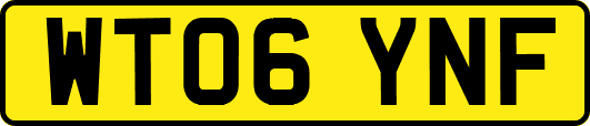 WT06YNF