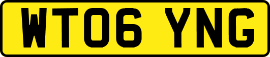 WT06YNG