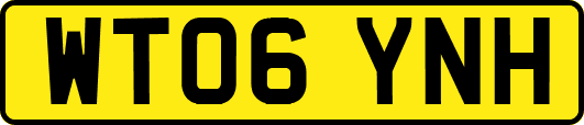 WT06YNH