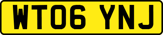 WT06YNJ