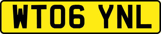 WT06YNL