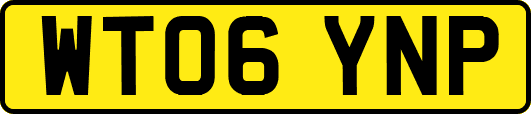 WT06YNP
