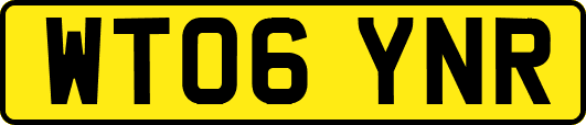 WT06YNR