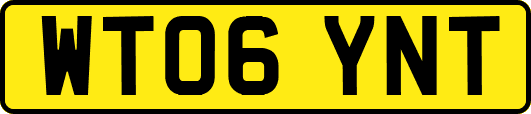 WT06YNT