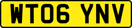 WT06YNV