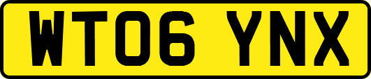 WT06YNX