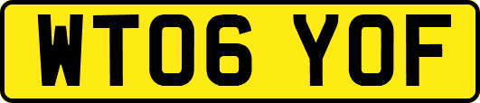 WT06YOF
