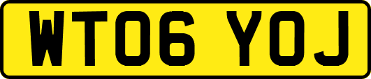 WT06YOJ