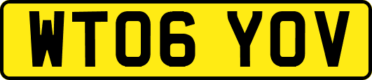WT06YOV