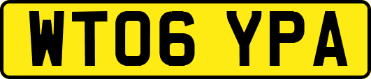 WT06YPA