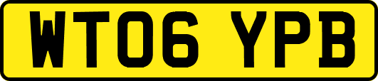 WT06YPB