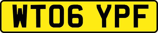 WT06YPF
