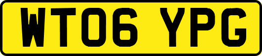 WT06YPG