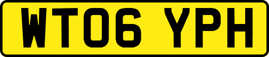 WT06YPH