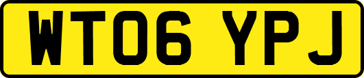 WT06YPJ