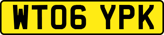 WT06YPK