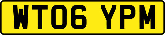 WT06YPM
