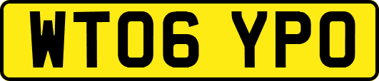 WT06YPO