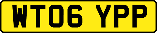 WT06YPP