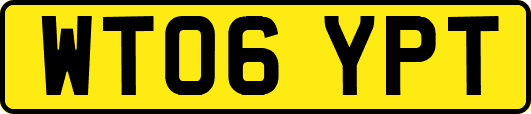WT06YPT