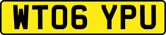 WT06YPU