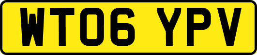 WT06YPV