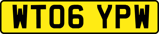 WT06YPW