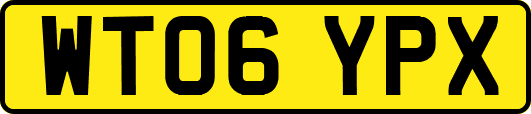 WT06YPX