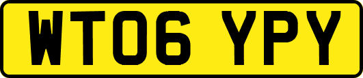 WT06YPY