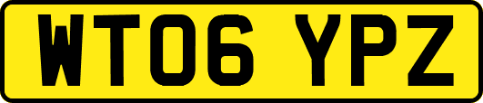 WT06YPZ