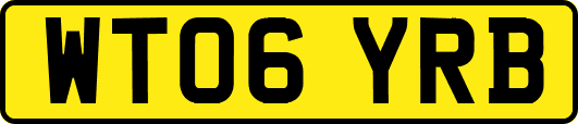 WT06YRB