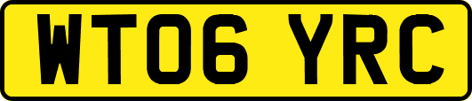 WT06YRC