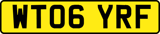 WT06YRF