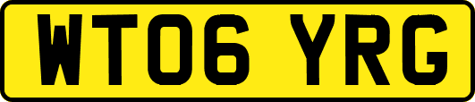 WT06YRG