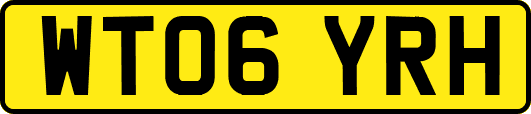 WT06YRH