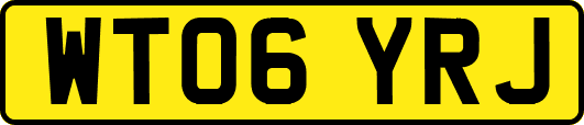 WT06YRJ