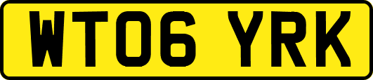 WT06YRK