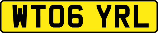 WT06YRL