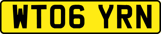 WT06YRN