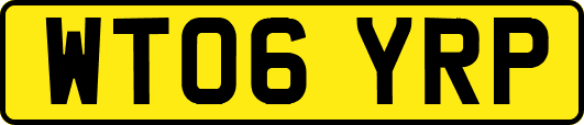 WT06YRP