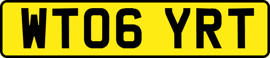 WT06YRT