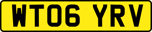 WT06YRV