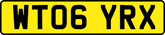 WT06YRX