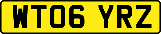 WT06YRZ