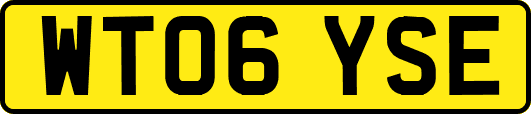 WT06YSE