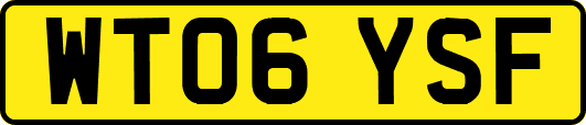 WT06YSF