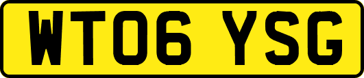 WT06YSG